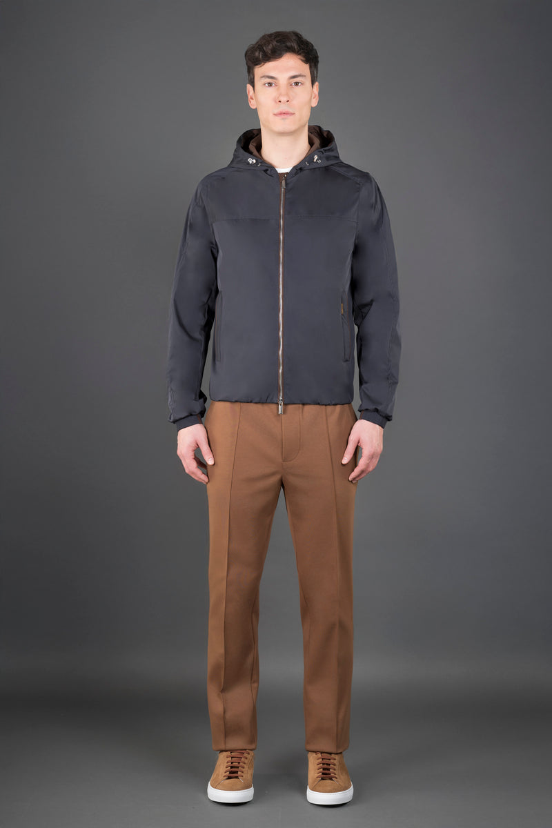 ALBORI-TJ - NAVY - 4