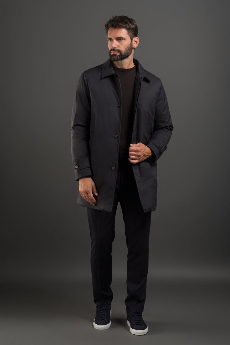 RALLI-ADS - DARK BLU - 1
