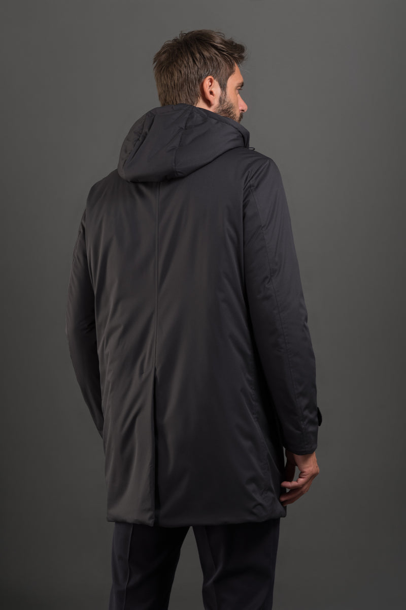 RALLI-ADS - DARK BLU - 2