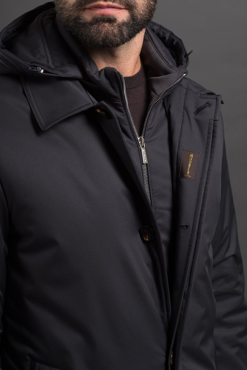 RALLI-ADS - DARK BLU - 3