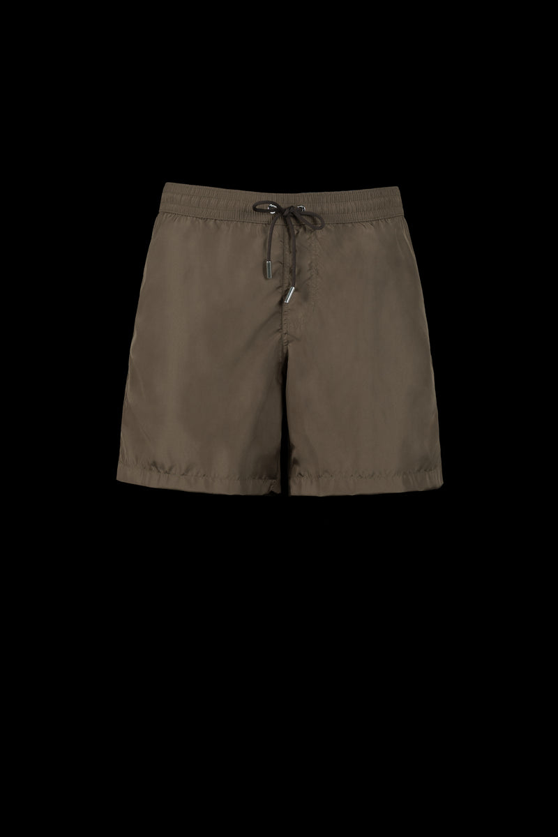 PORTOFINO-TSY - OLIVE - 1