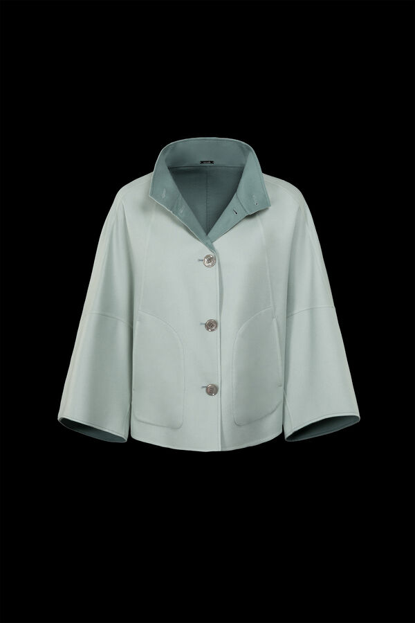 Moorer OMNIA-DWB ACQUA/MENTA