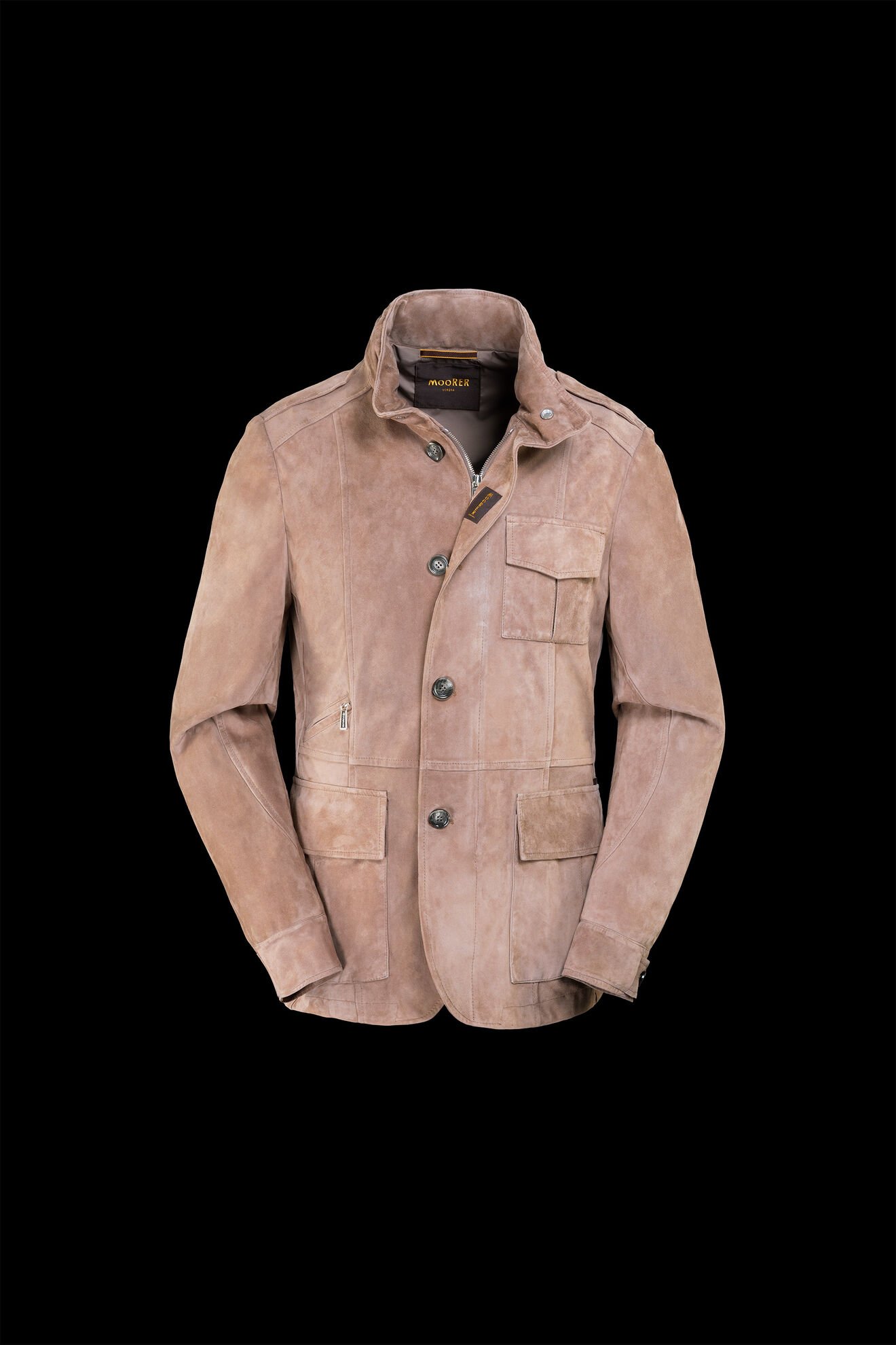 Moorer PORTO-UR VISONE