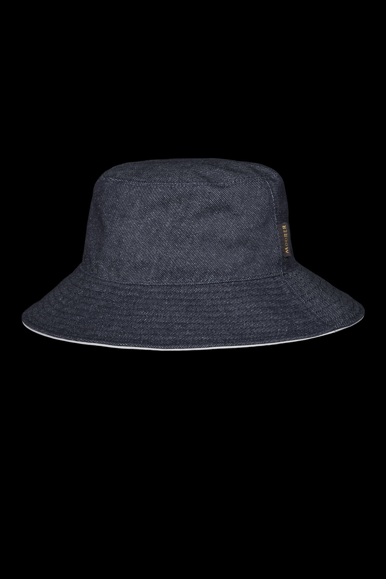 Moorer ZELMA-59 DARK BLU DARK BLU