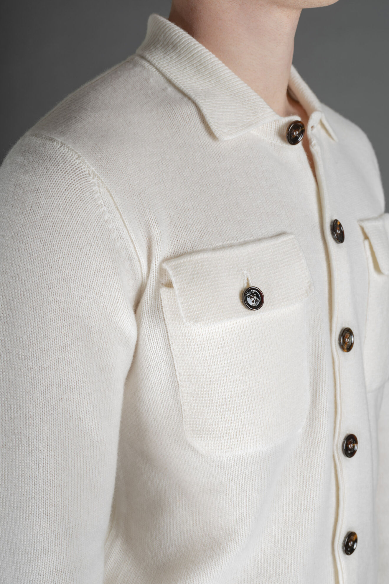 Moorer ALLYN-WS3 MILK