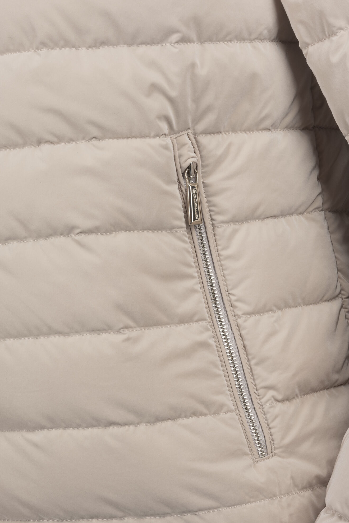 Moorer BASILIO-OS MARMO