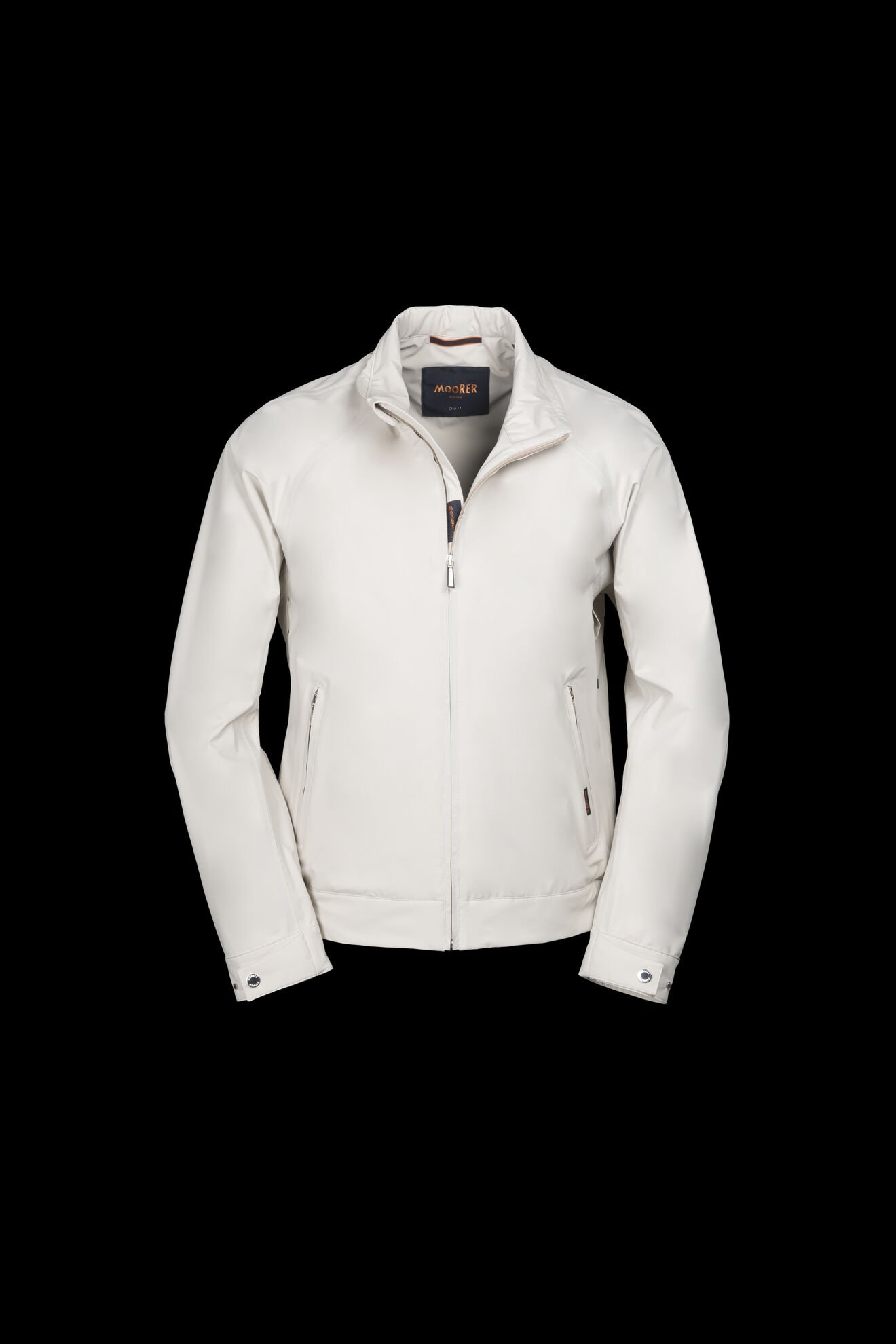 Moorer DORAL-G7 BEIGE