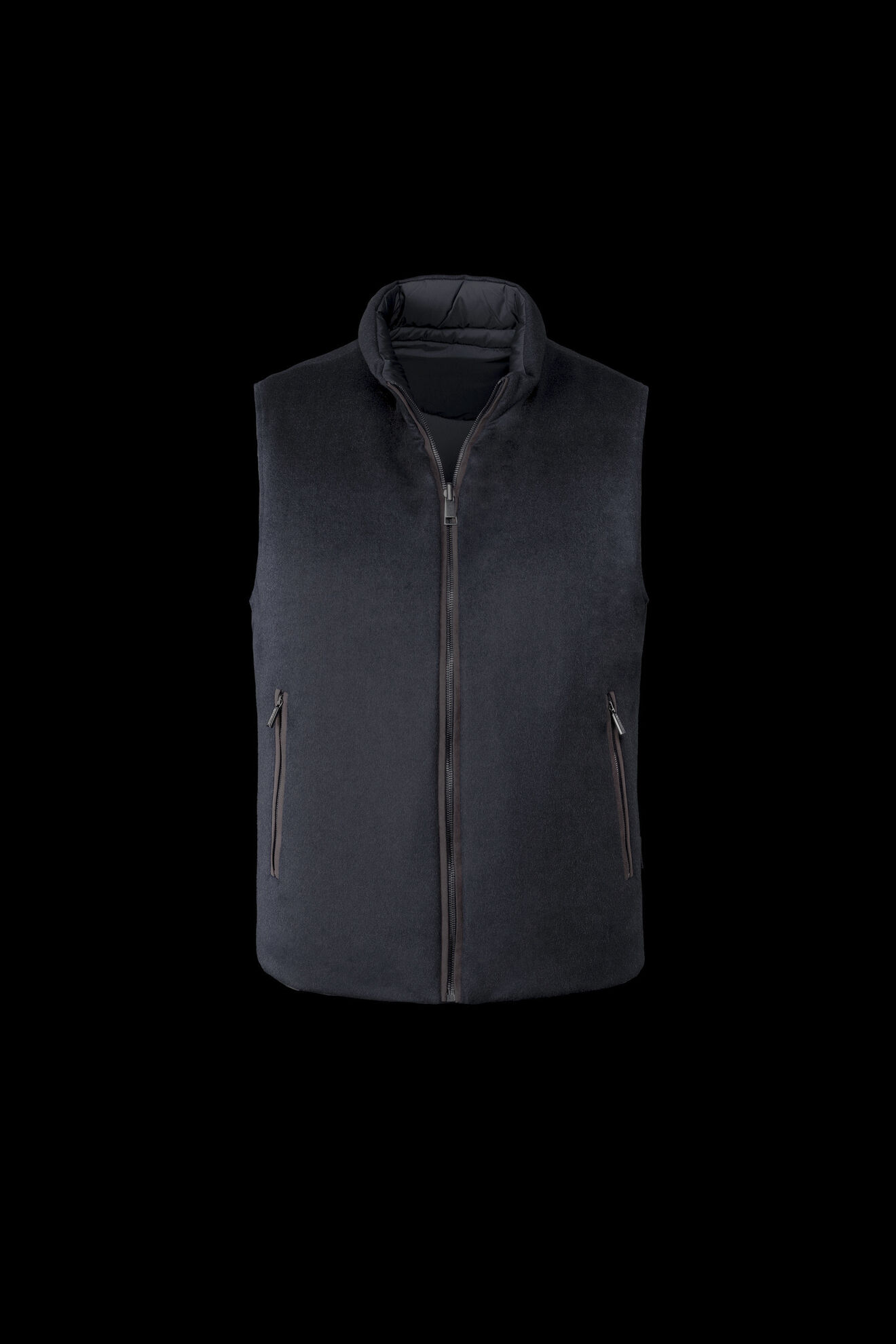 Moorer FALIERI-LS9 BLUGREY