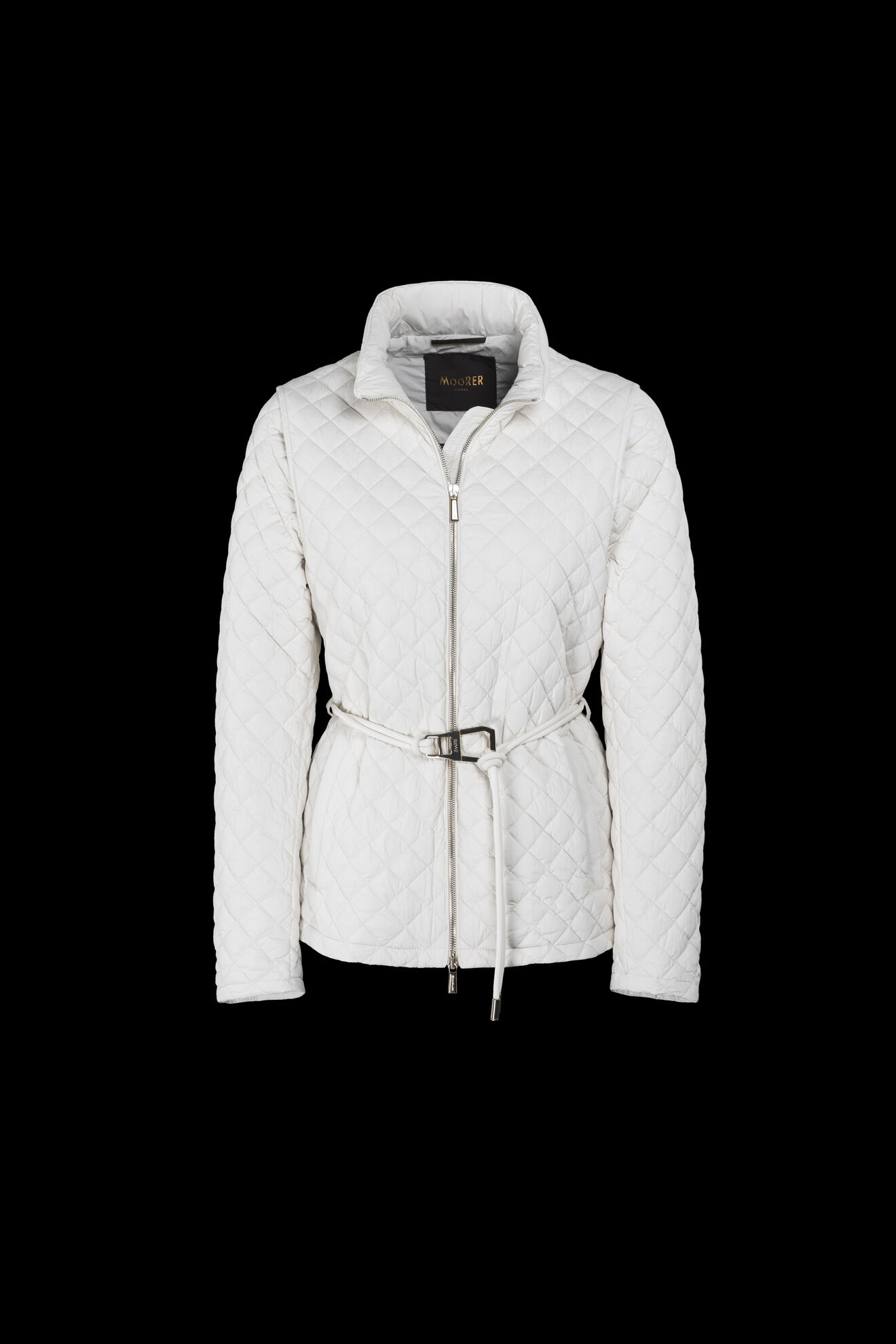 Moorer PERSEA-SK BIANCO