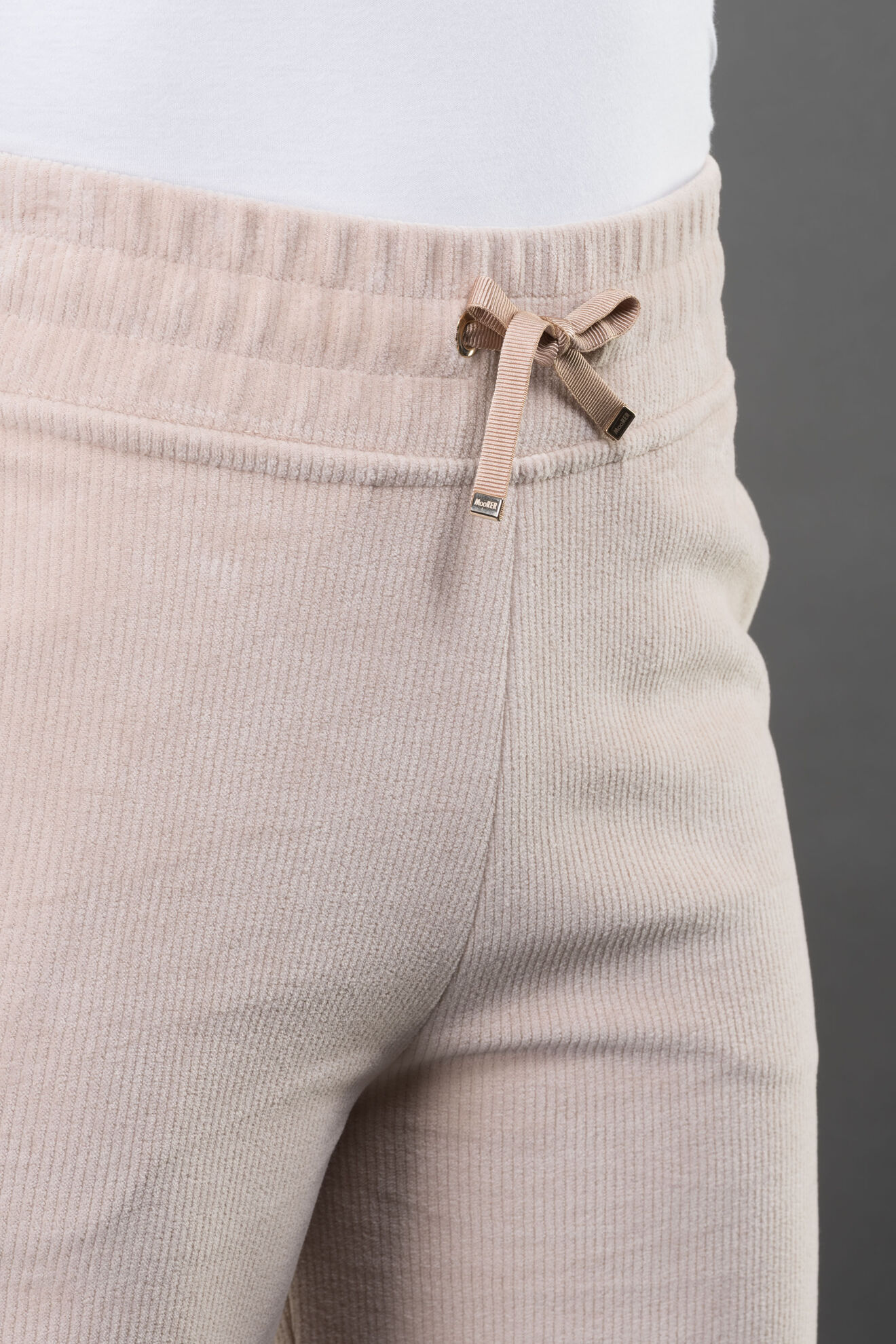 Moorer MARSALA-08J LIGHTBEIGE