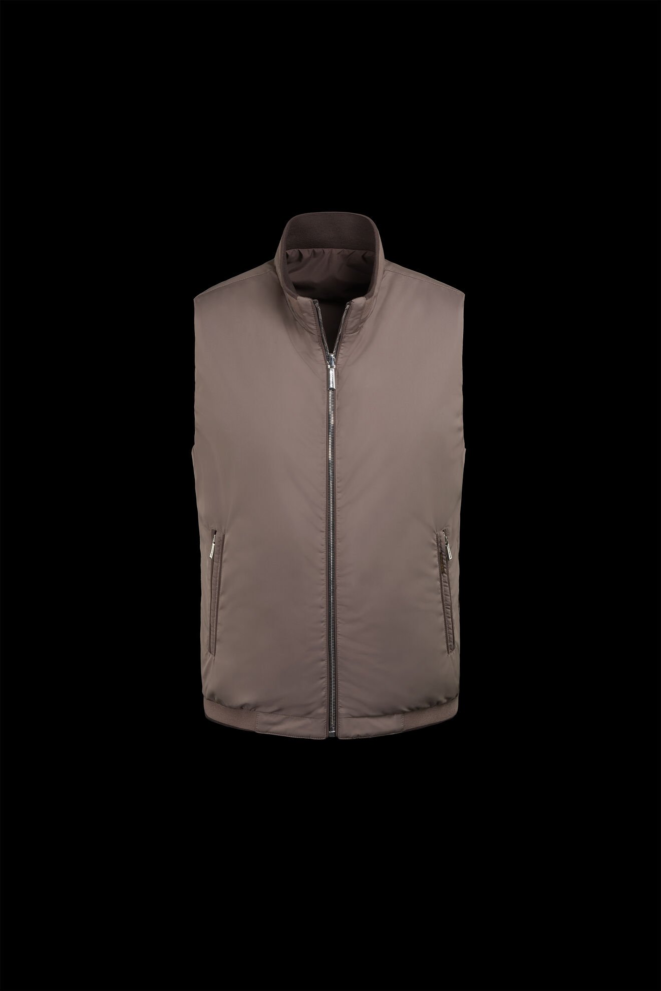 Moorer FIORESI-WK VISONE