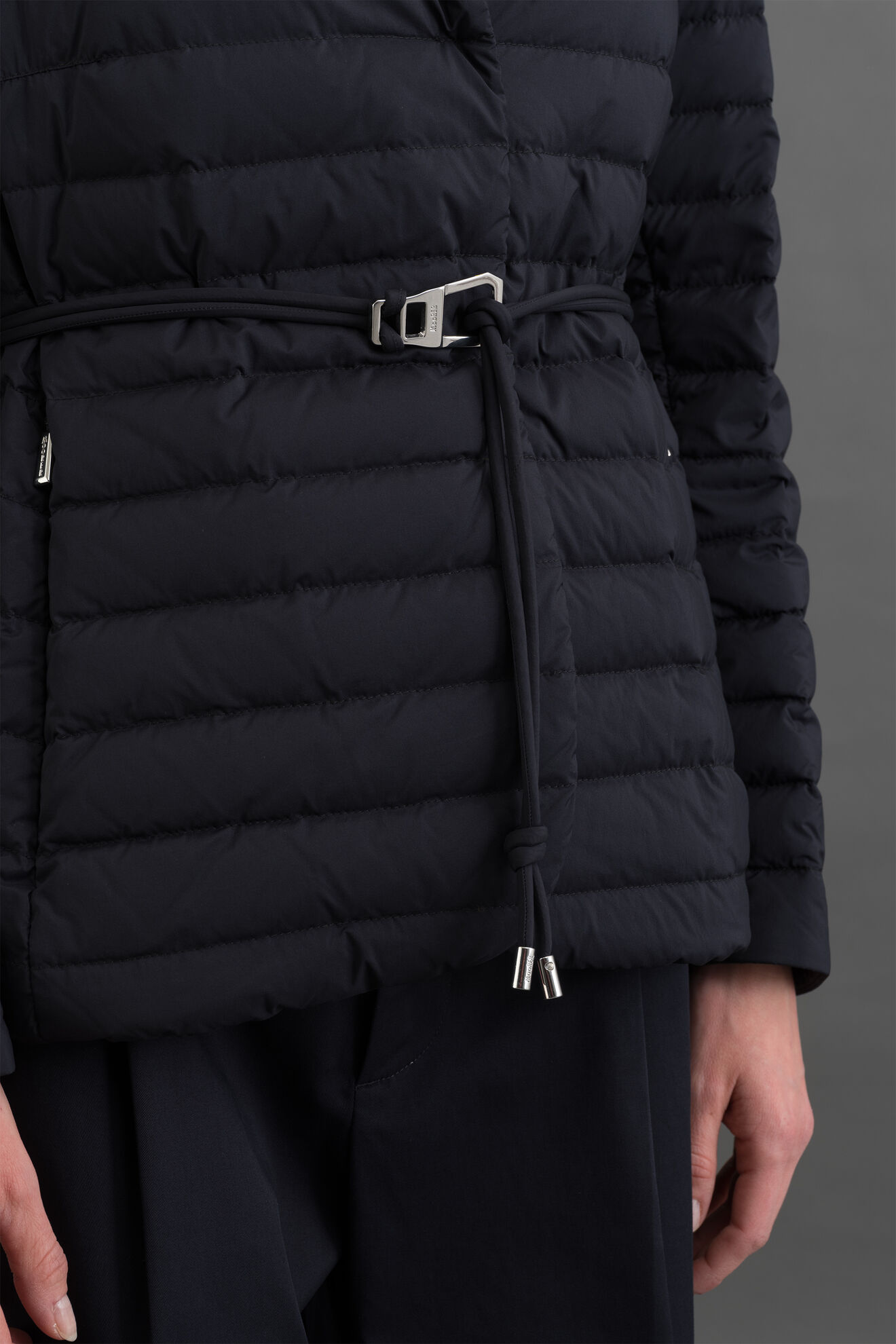 Moorer LANZADA-S3 DARK BLU