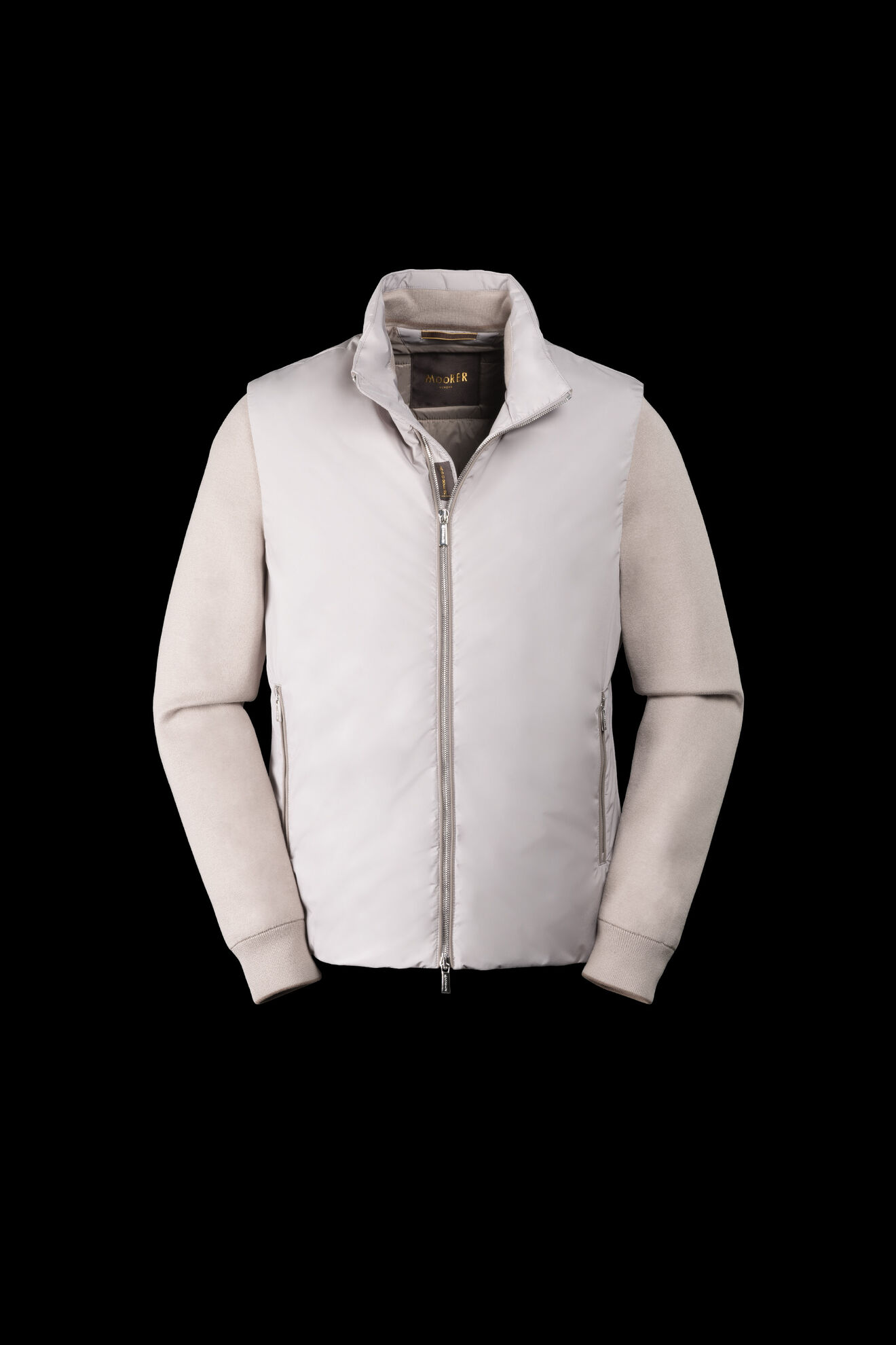 Moorer EVAN-H-STP MARMO