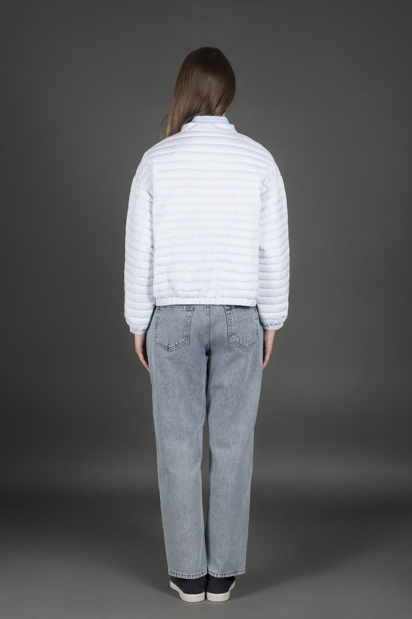 Moorer ELVIRA-S3 SKY