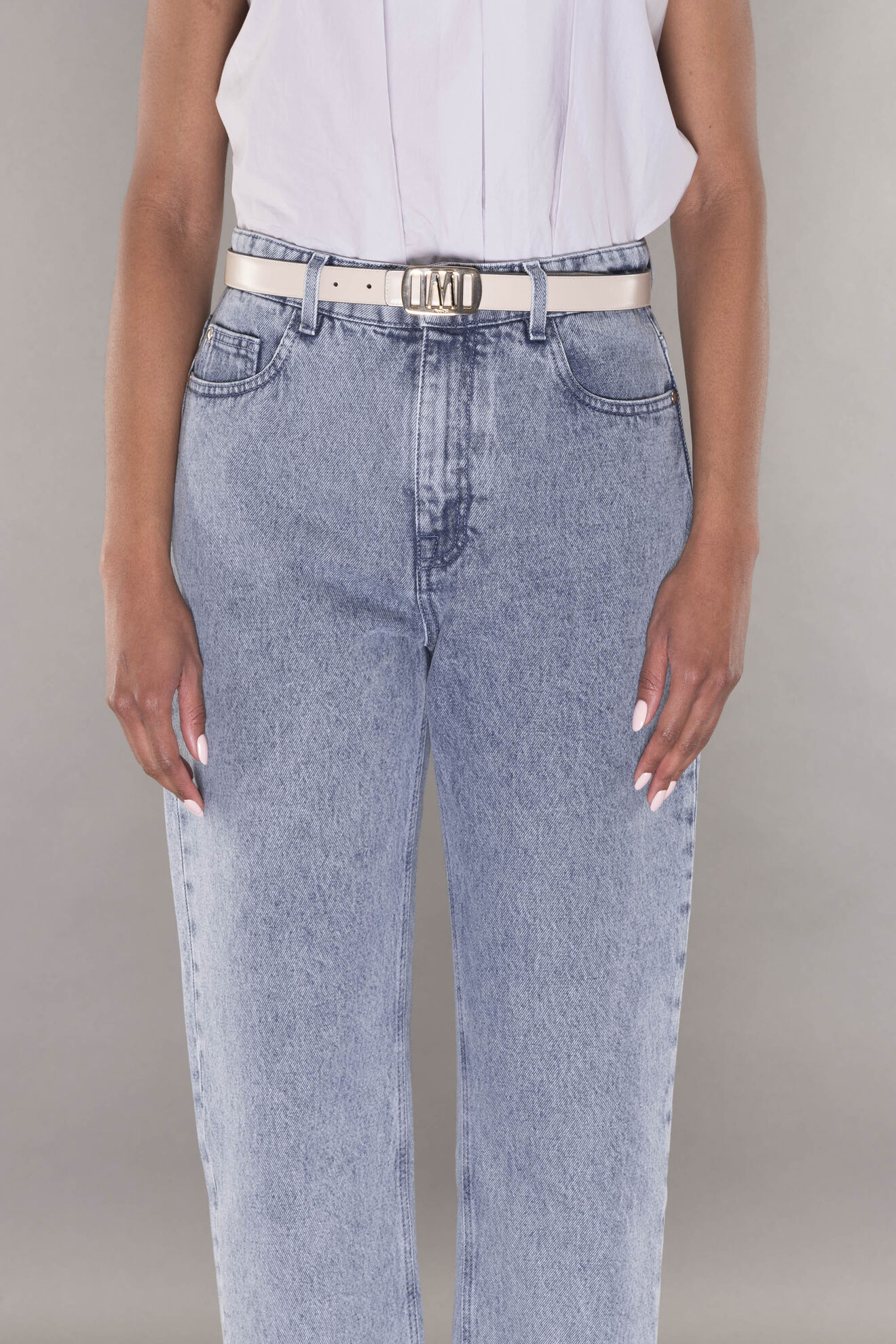 Moorer HEPSIE-PGF SAILOR/BEIGE