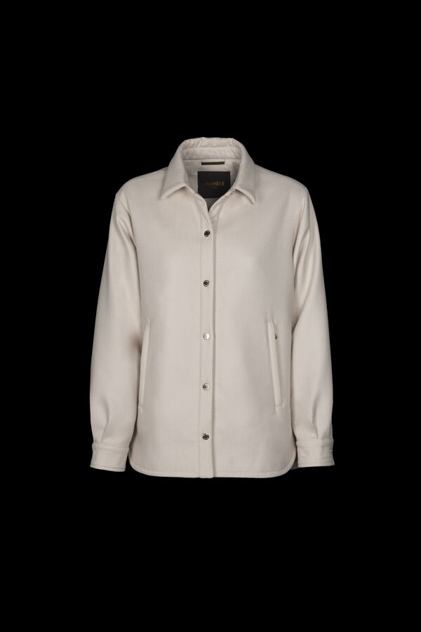 Moorer KINSALE-LS9 CREAM