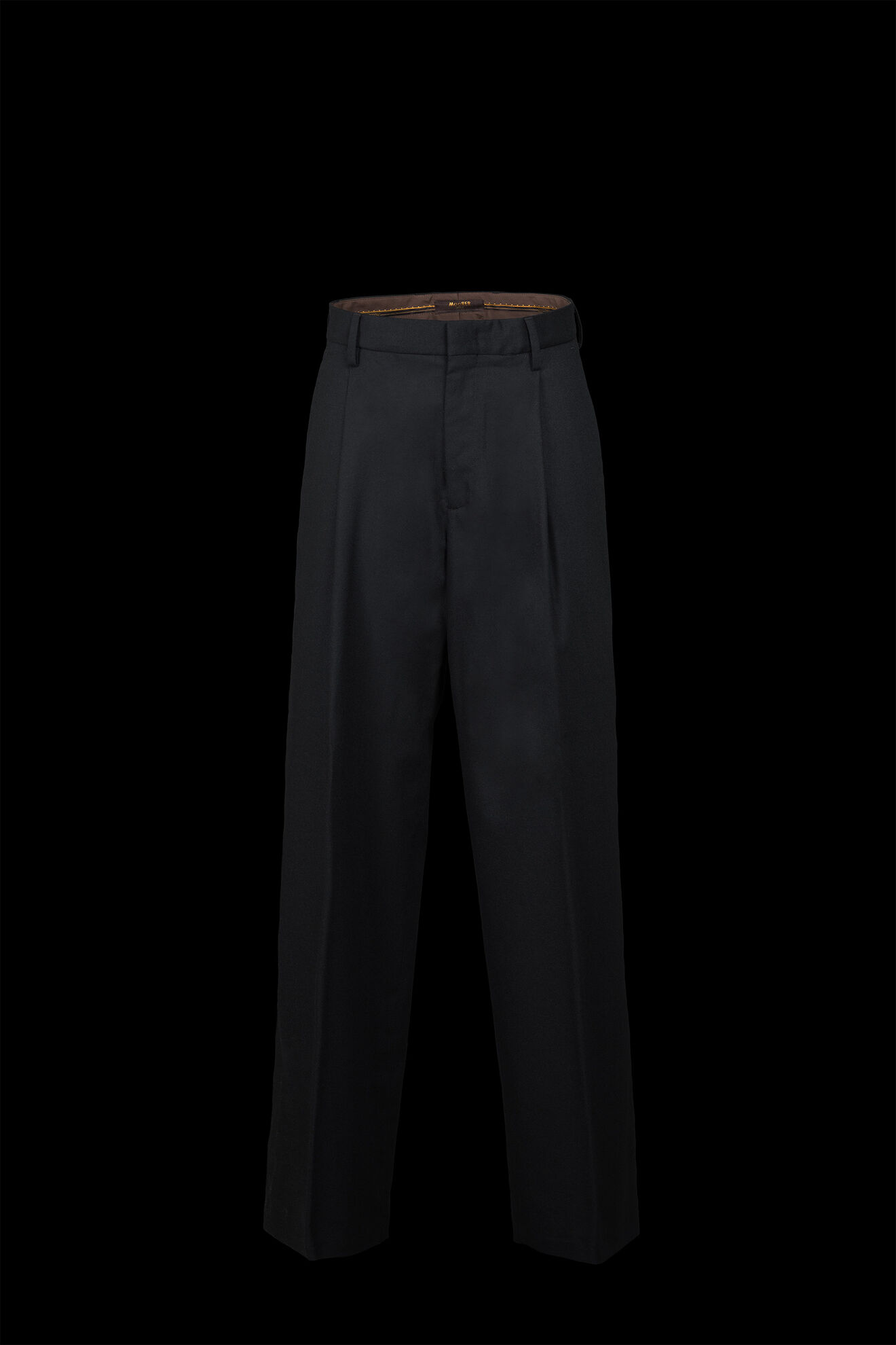 Moorer OFILIA-FSR NERO