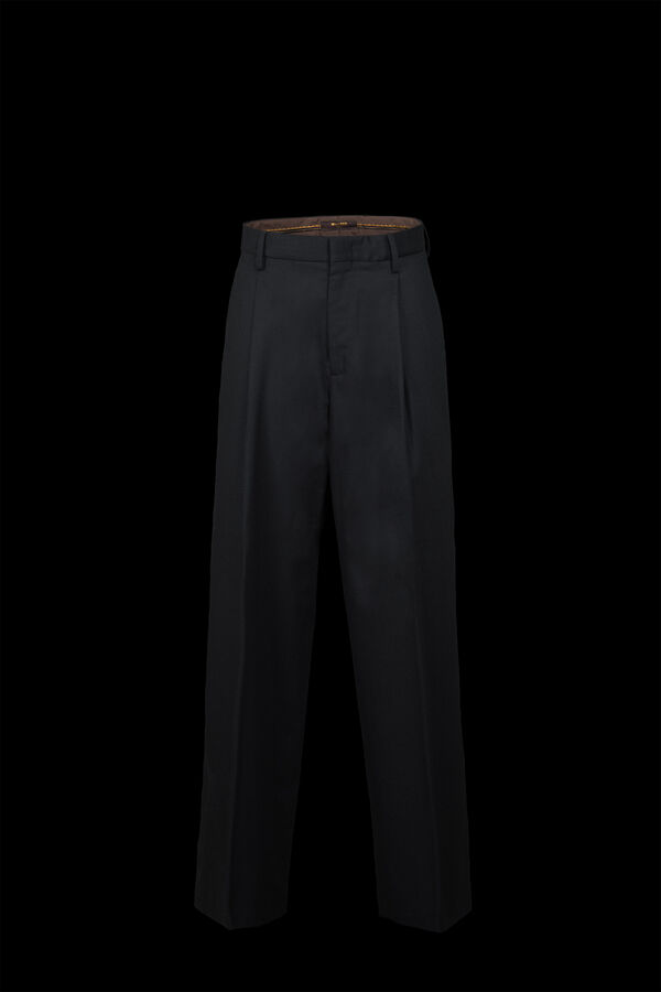 Moorer OFILIA-FSR NERO