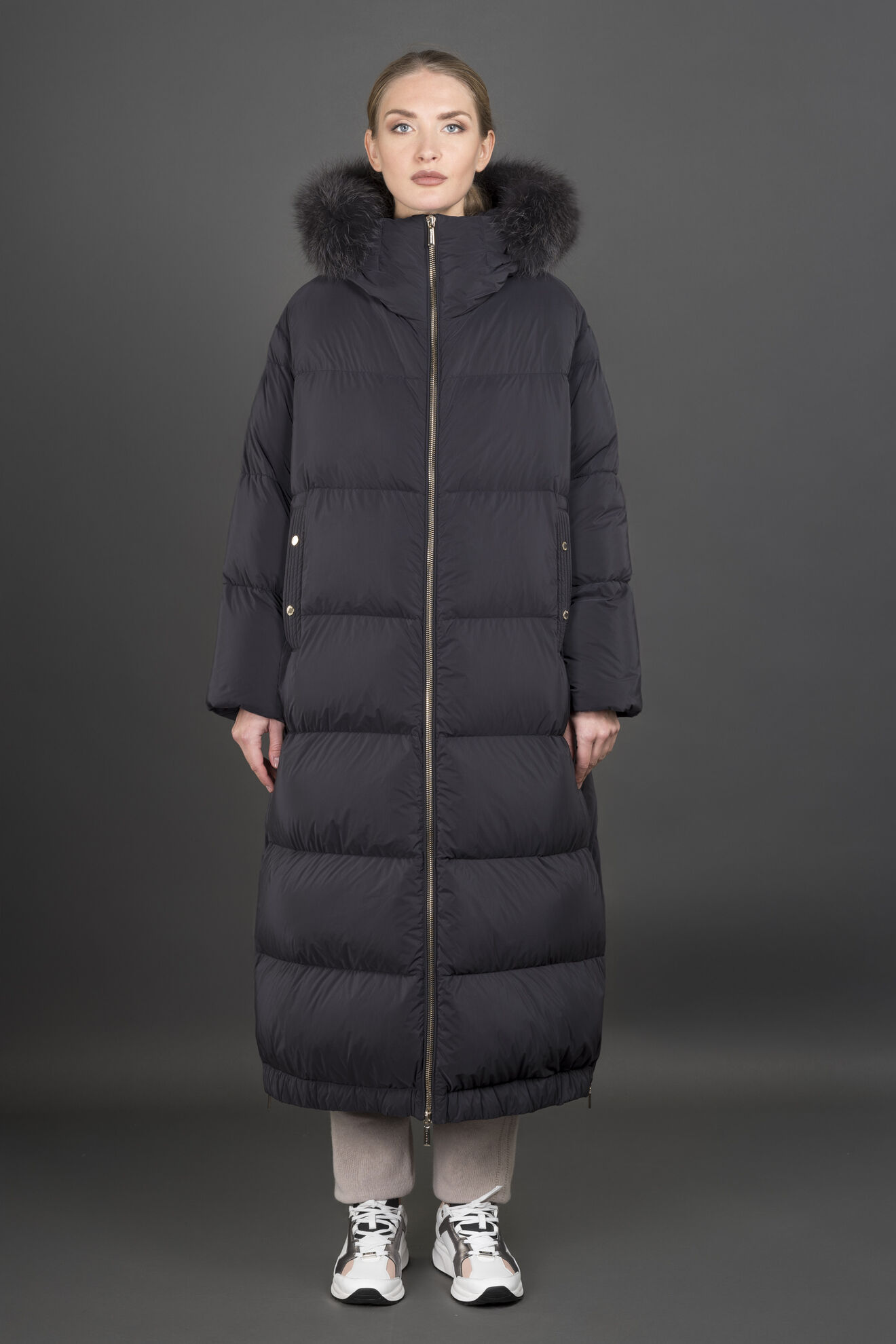 Moorer MAGDA-OS LAVAGNA