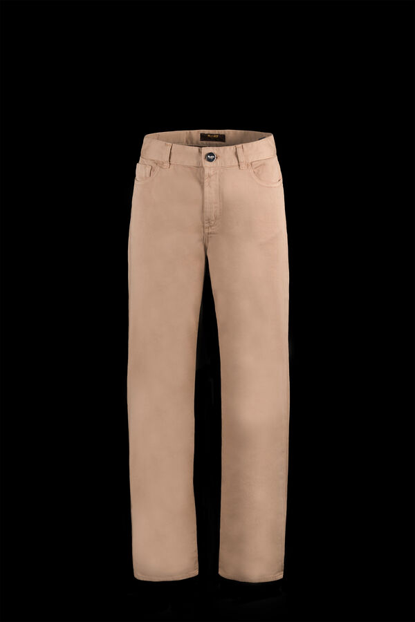 Moorer SANSA-O-DRL MANDORLA