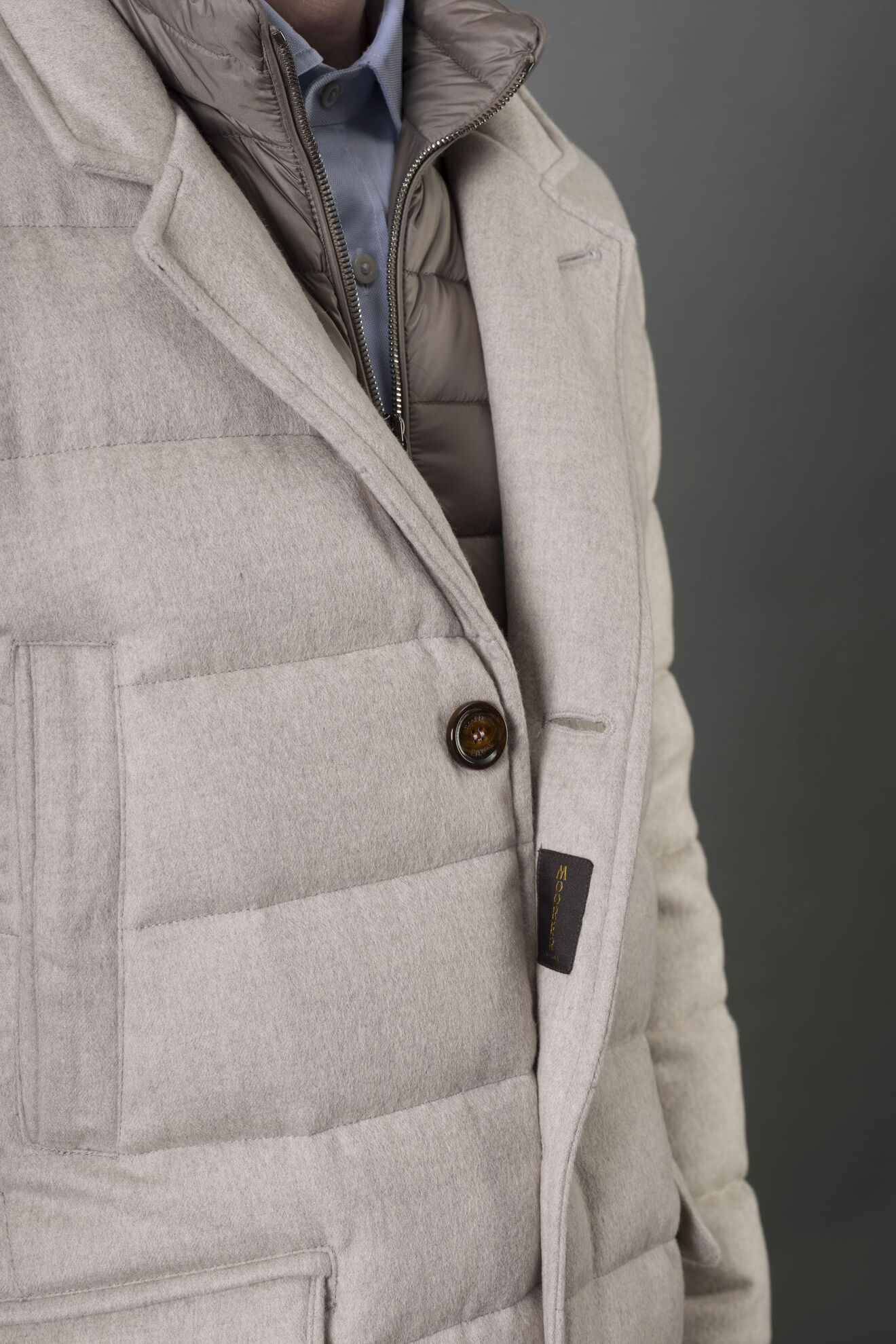 Moorer COSTANZO-LS9 STONE