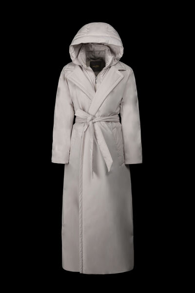 Moorer CAMELY-STP AVORIO