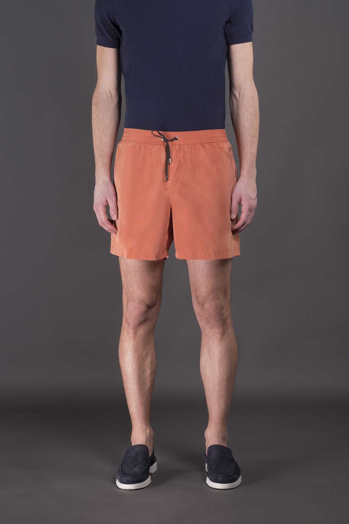 Moorer PORTOFINO-OS ORANGE