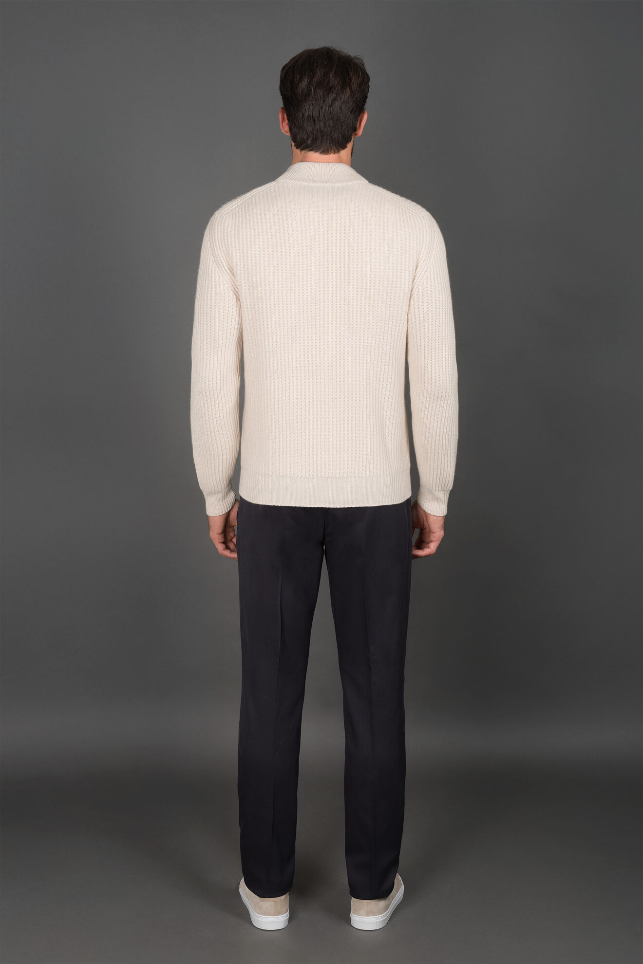 Moorer TERNI-BC SABBIA