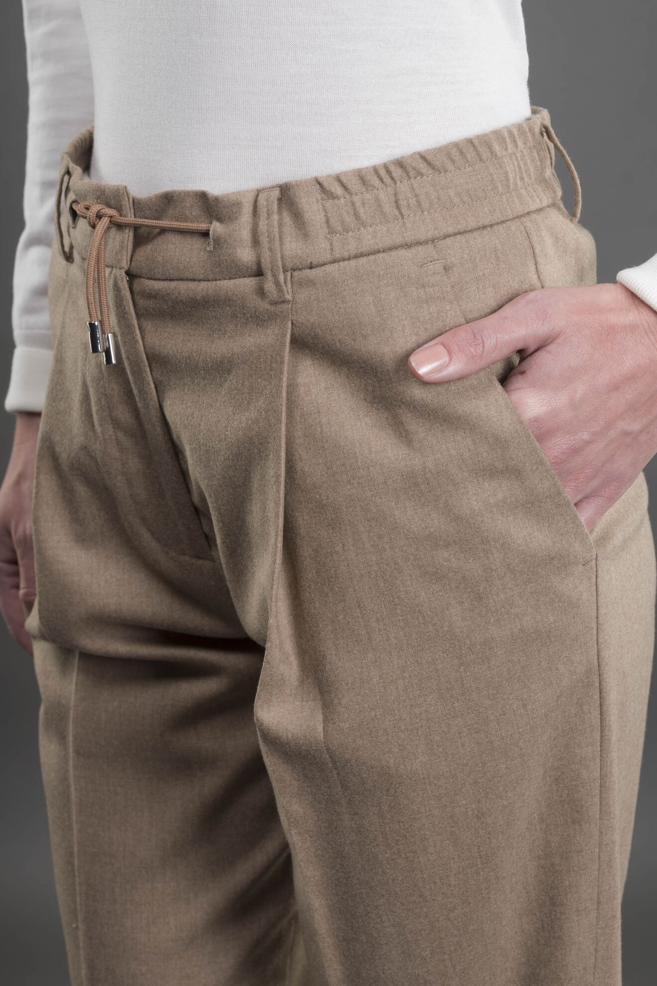 Moorer ANTONIA-FSR NOCE