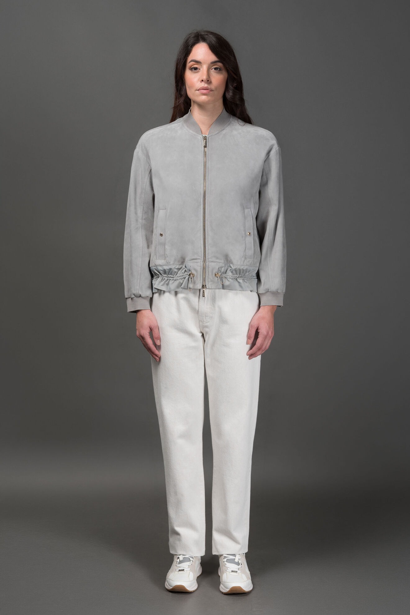 Moorer SILEA-KMU ACQUA