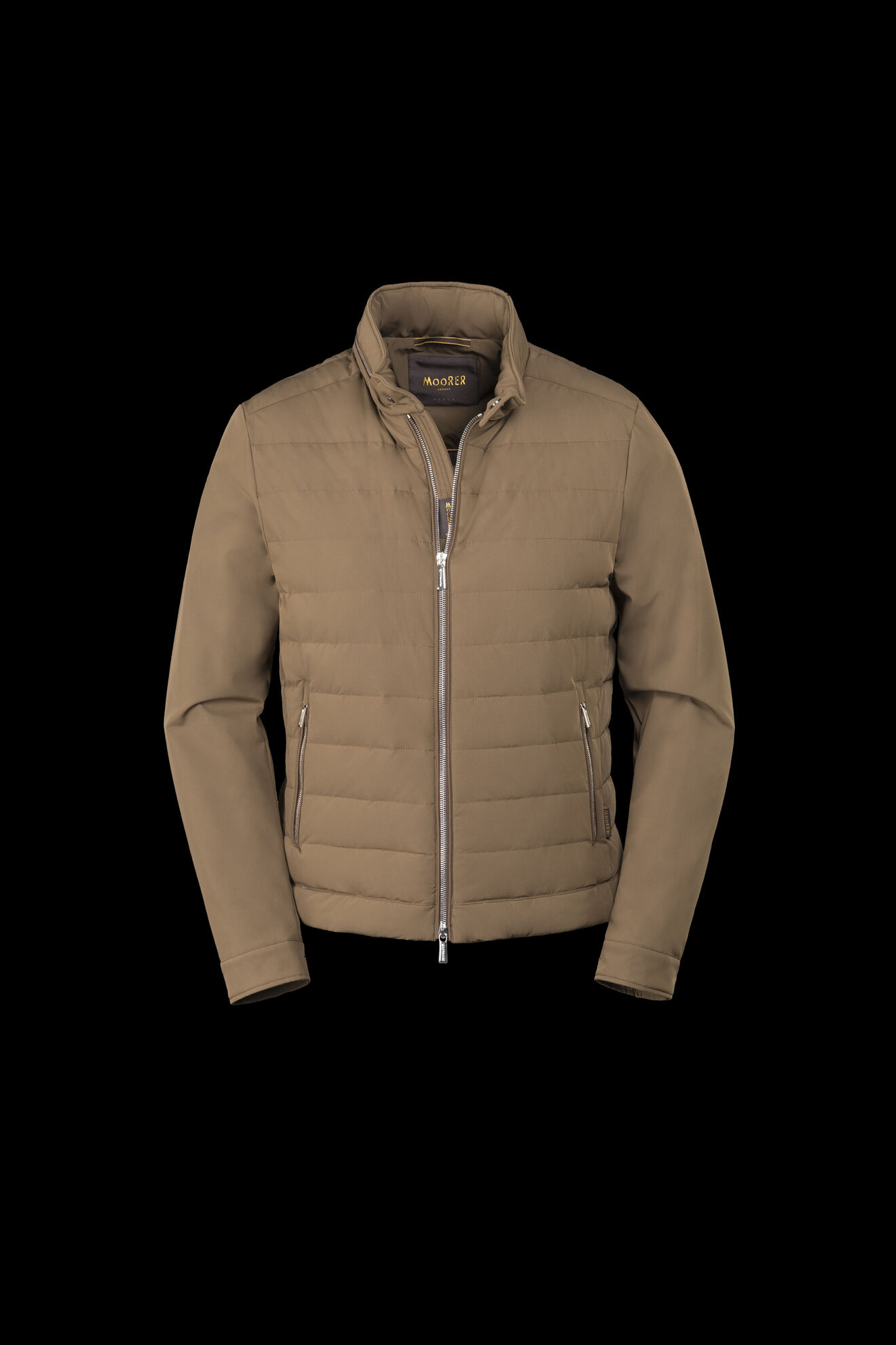 Moorer FILIPPO-KN COFFEE