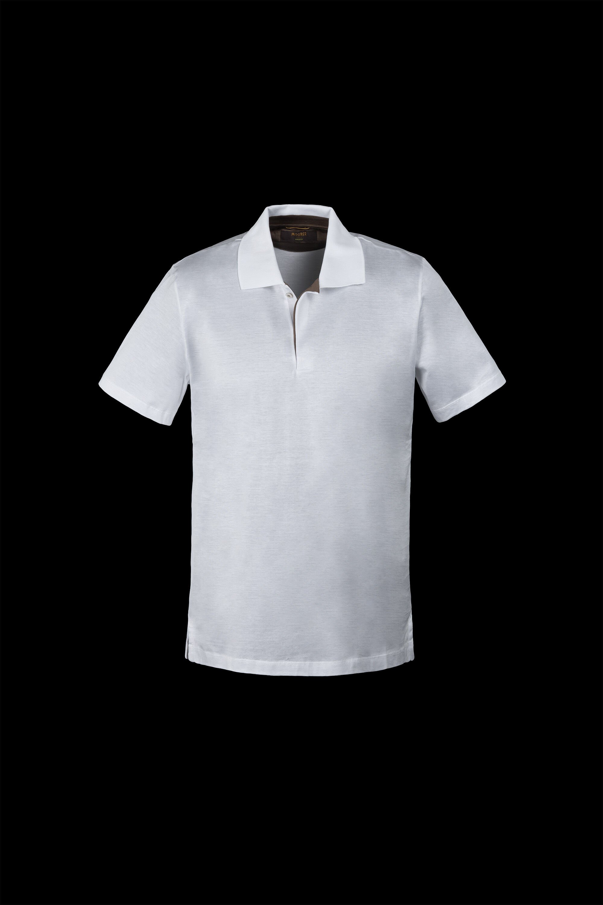 メンズ 高級スウェットシャツ・ポロシャツ・Tシャツ | MooRER®
