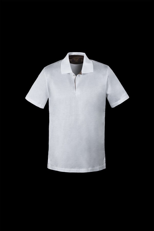 Moorer RONALD-JCL BIANCO