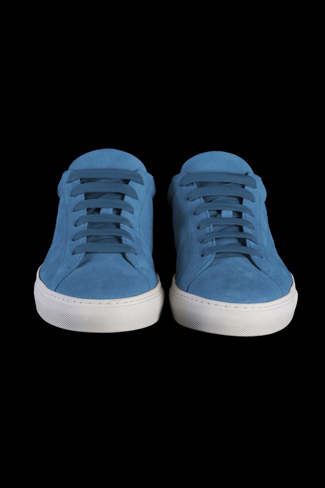 Moorer BOLDINI-P5 BLUETTE