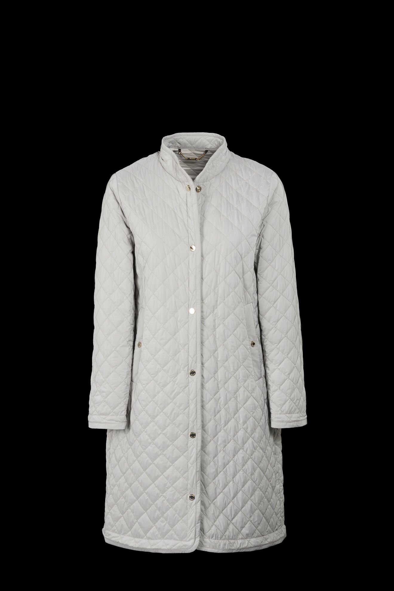 Moorer ARUNA-OSQ SALVIA