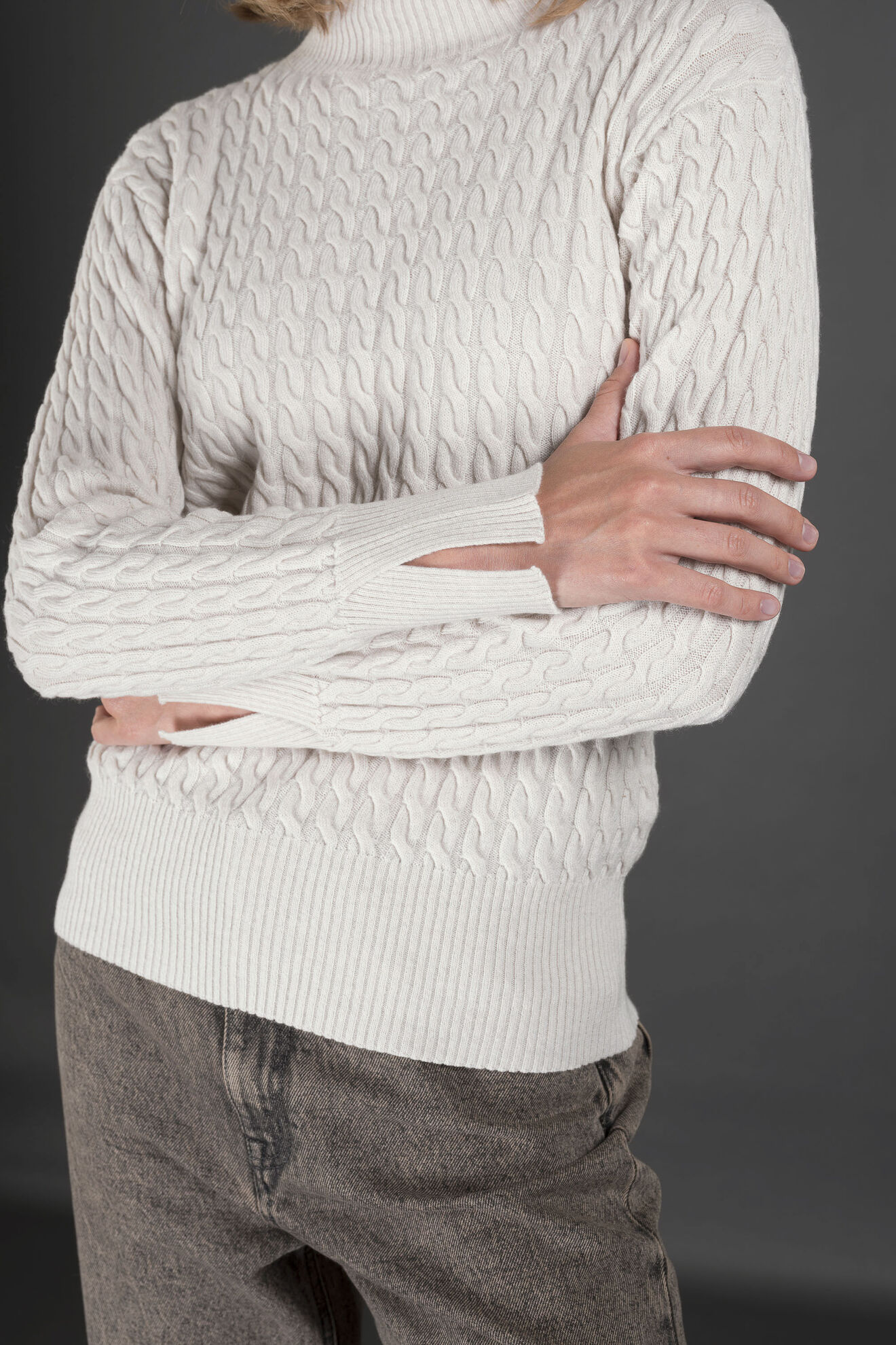 Moorer ELLIS-CWS STUCCO