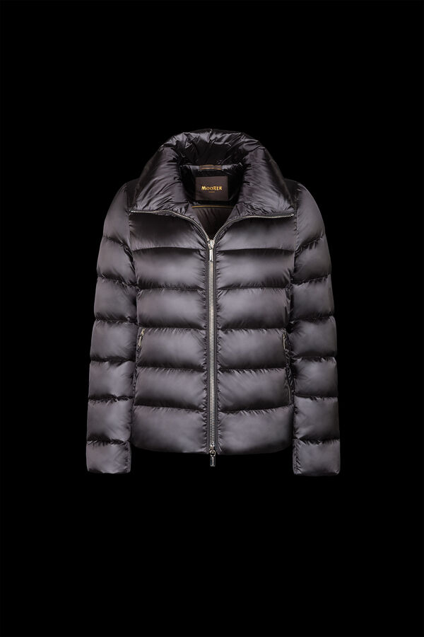 Moorer ARGENTEA-HC BLACK