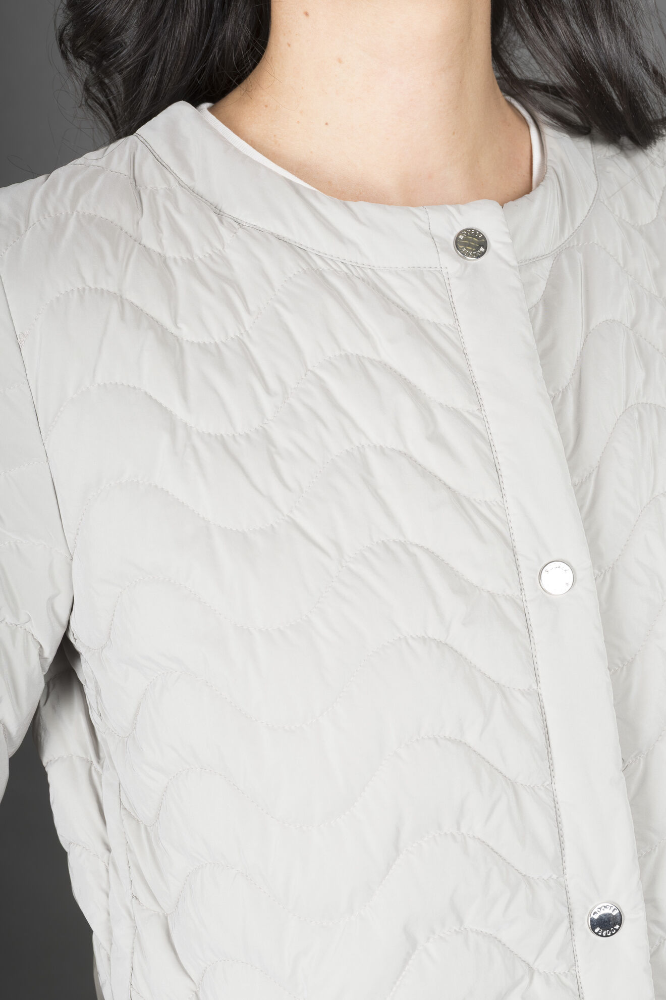 Moorer SANDHYA-OS SALVIA