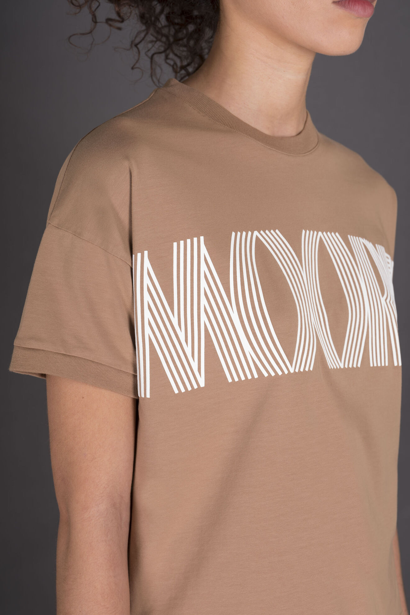 Moorer OLISA-JFL BISCOTTO