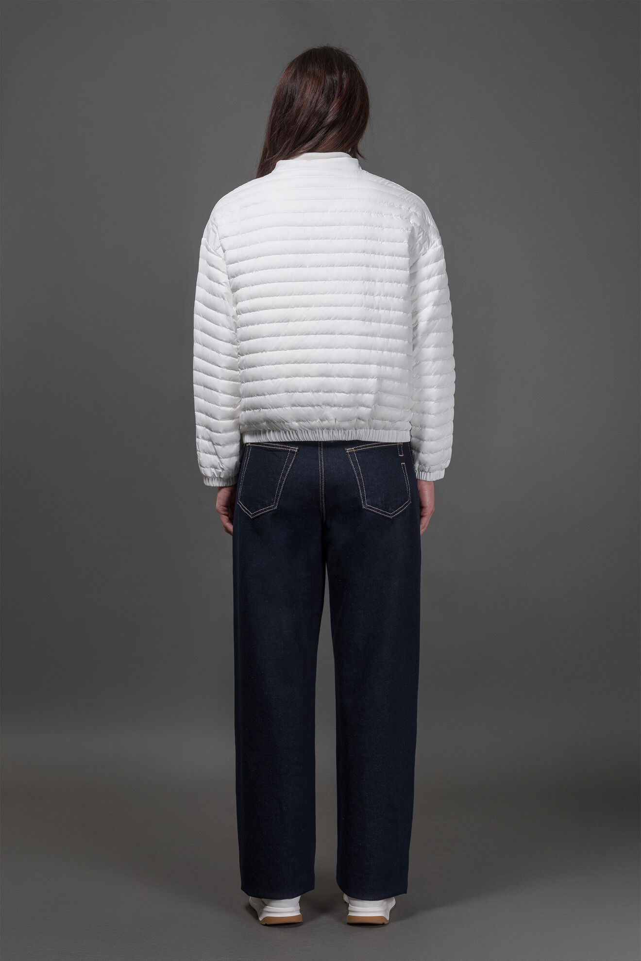 Moorer ELVIRA-S3 CAMELIA