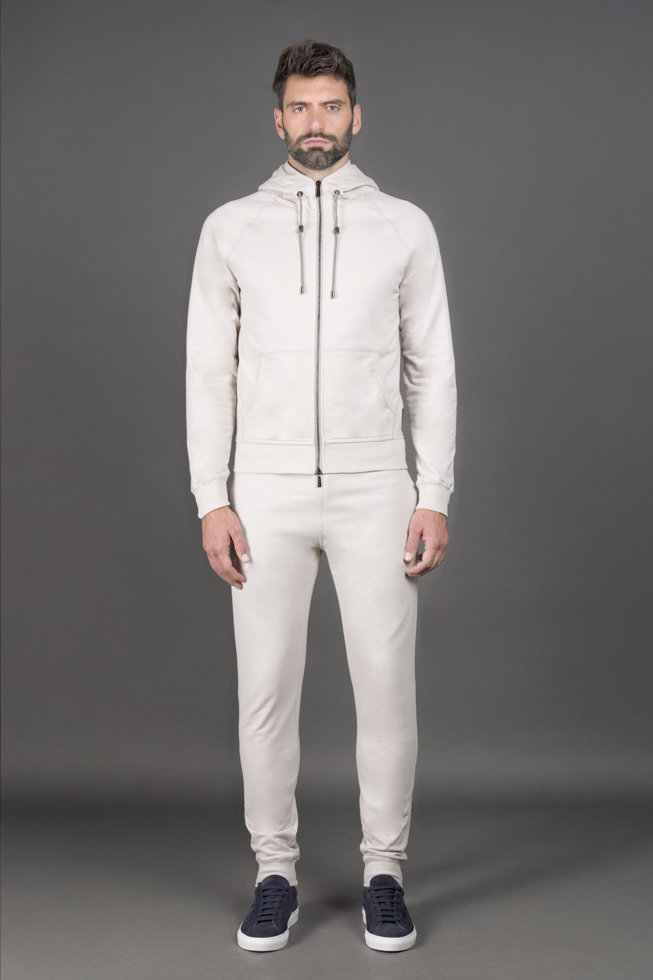 Moorer NORCIA TUTA-CTL TORTORA