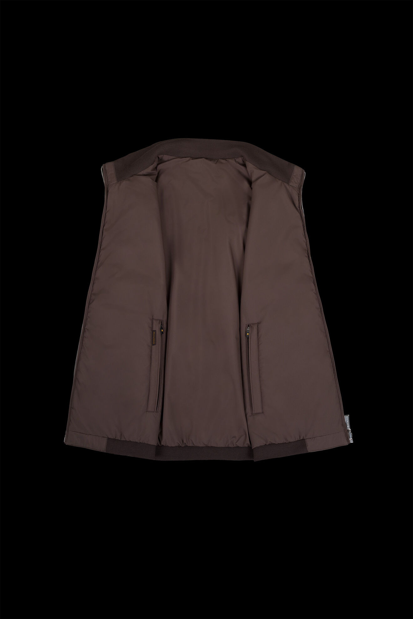 Moorer FIORESI-WK VISONE