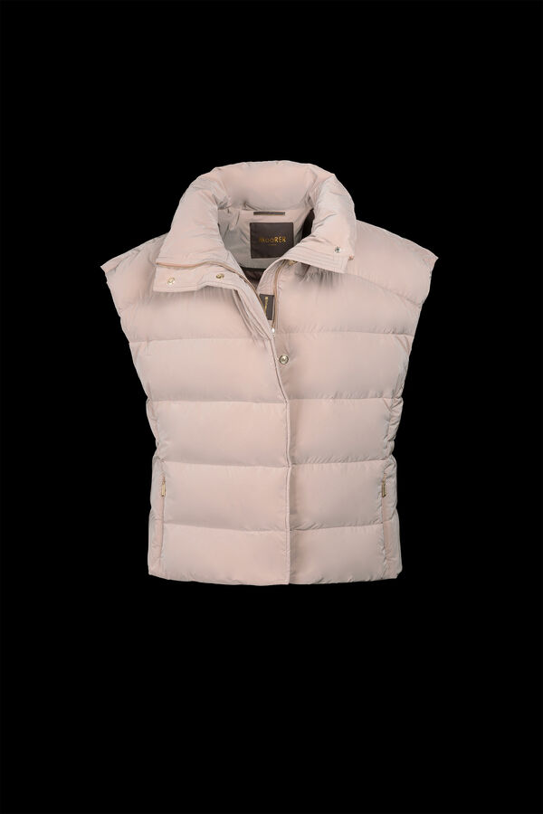 Moorer MILY-OS NOCCIOLA