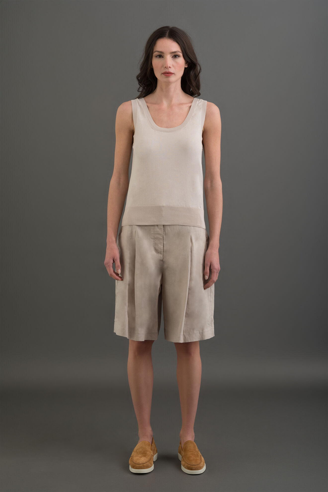 Moorer SABELA-SI5 TOBAGO BEACH