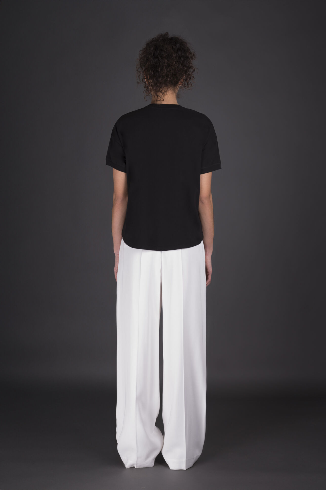 Moorer OLISA-JFL NERO