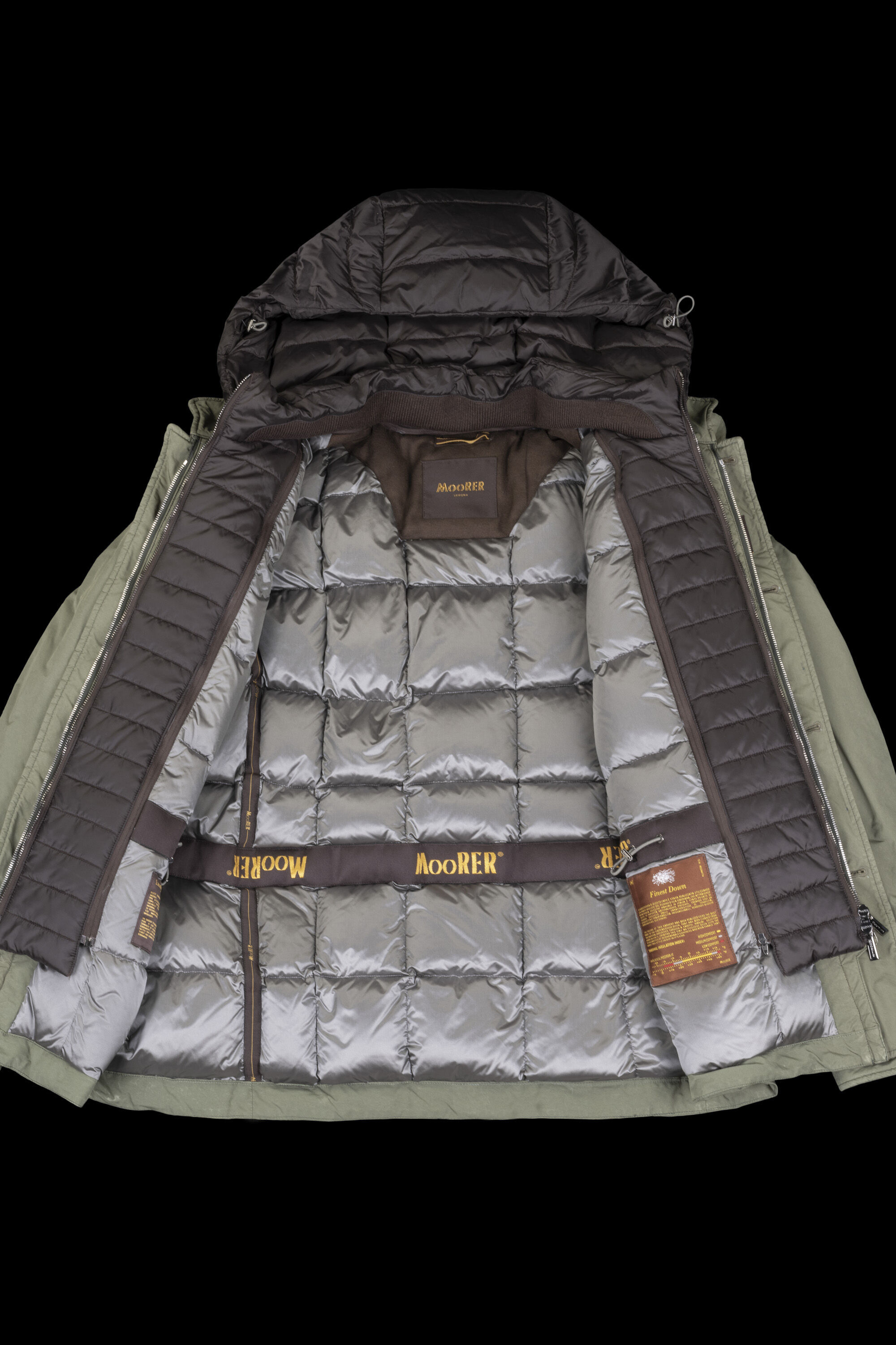 MOUGI100835TEPAF59_U0305_5.jpg MOUGI100835TEPAF59_U0305_5.jpg