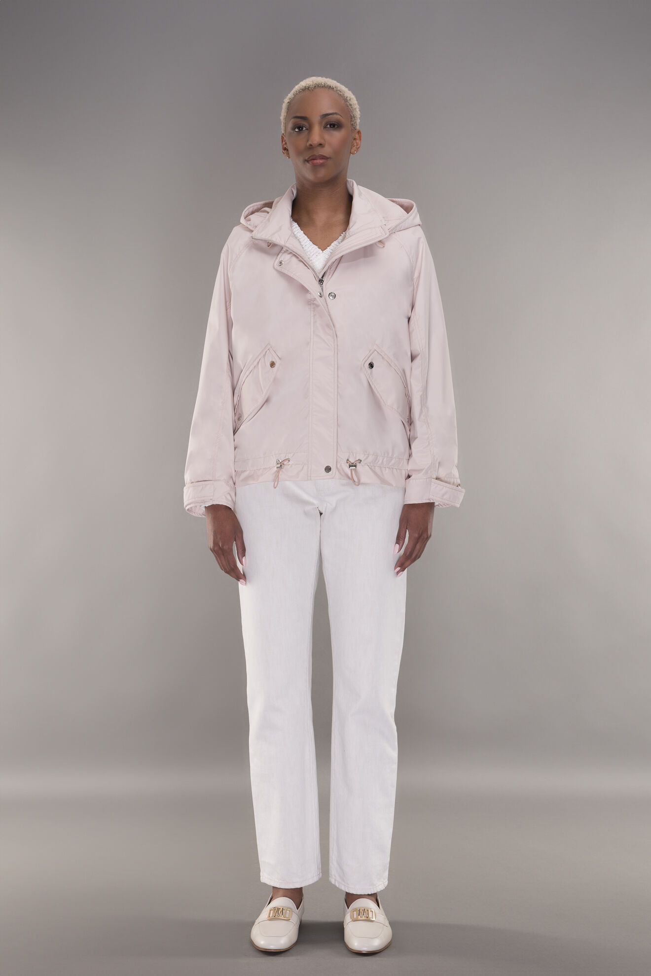 Moorer JILL-STP NUDE