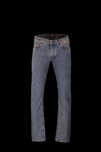 Denim Couture メンズ：ジャケット＆パンツ | MooRER®