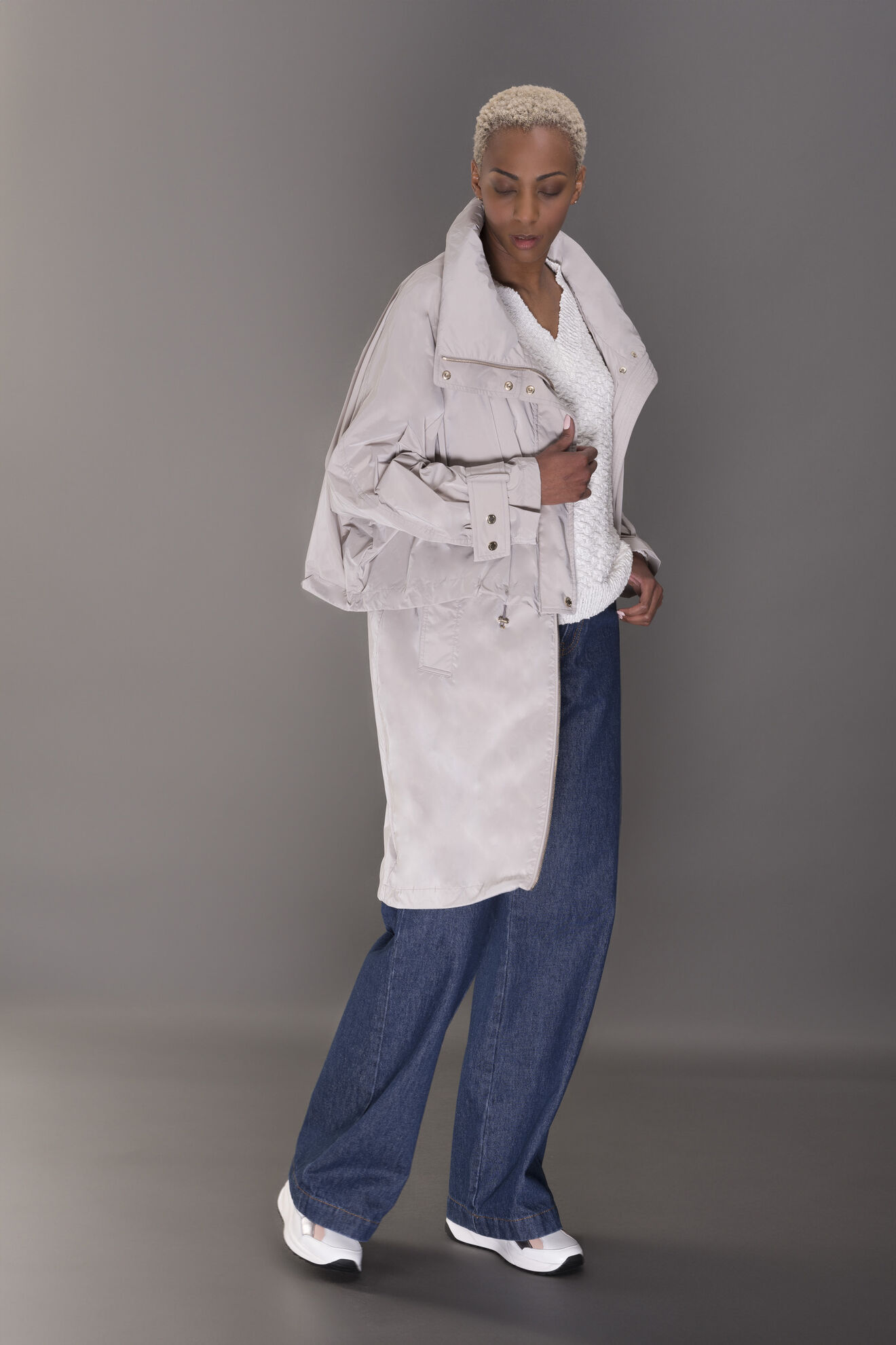 Moorer KATHI-OS PEARL