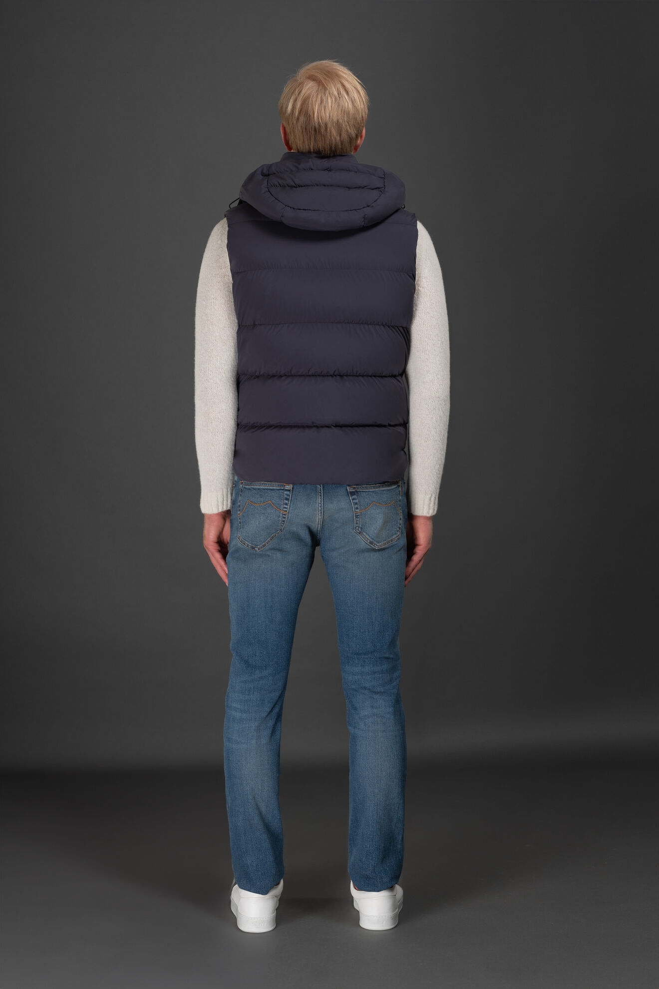 Moorer FIRE-SKT NAVY